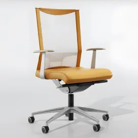 Office chair 12